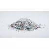 Pelikan Super Pirat eco 50 pcs Photo 9
