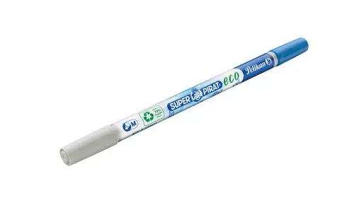 Pelikan Super Pirat eco 50 pcs Photo 10