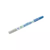 Pelikan Super Pirat eco 50 pcs Photo 10