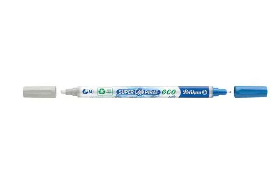 Pelikan Super Pirat eco 50 pcs Photo 11