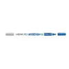 Pelikan Super Pirat eco 50 pcs Photo 11