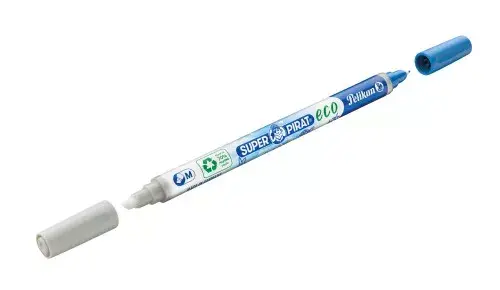 Pelikan Super Pirat eco 50 pcs Photo 12