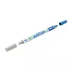 Pelikan Super Pirat eco 50 pcs Photo 12
