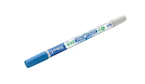 Pelikan Super Pirat eco 50 pcs Photo 13