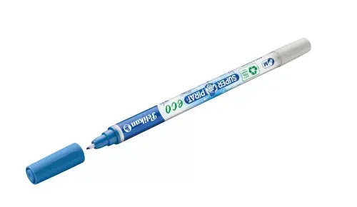 Pelikan Super Pirat eco 50 pcs Photo 14