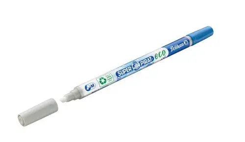 Pelikan Super Pirat eco 50 pcs Photo 15