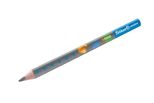 Krāsu zīmulis Pelikan 821605 Photo 3