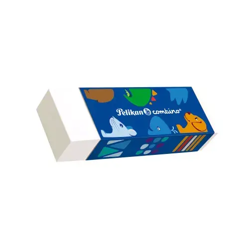 Krāsu zīmulis Pelikan 821605 Photo 4