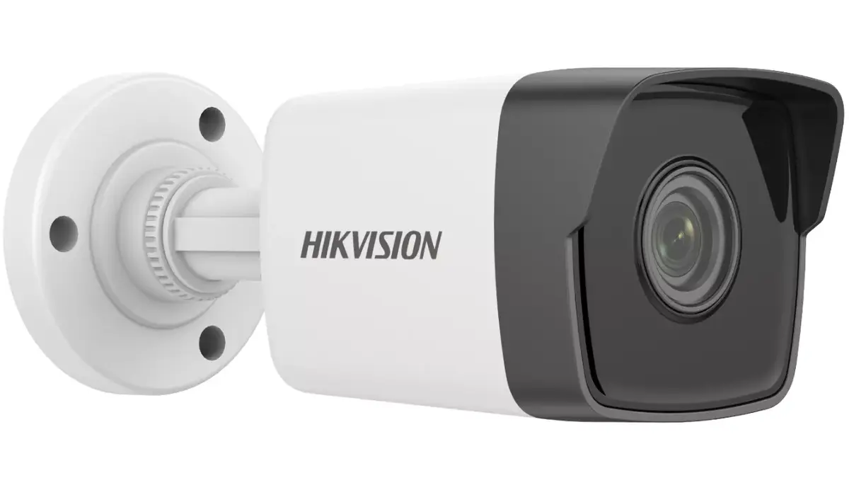 Hikvision DS-2CD1053G0-I(2.8mm)(C) DS-2CD1053G0-I(2.8MM)(C) Photo 2