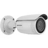 Hikvision DS-2CD1623G0-IZ IP-буллет камера Photo 2