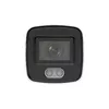 Hikvision DS-2CD2027G2-LU DS-2CD2027G2-LU(2.8mm)(C) Photo 3