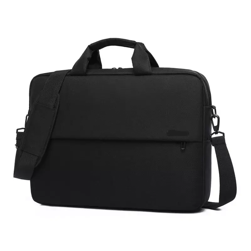 Портфель Addison 300215 для ноутбука 15,6" Photo 3