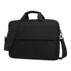 Портфель Addison 300215 для ноутбука 15,6" Photo 3