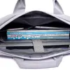 Портфель Addison 300215 для ноутбука 15,6" Photo 4