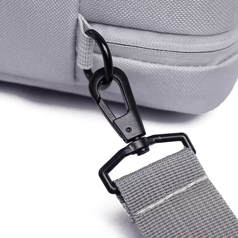 Портфель Addison 300215 для ноутбука 15,6" Photo 5