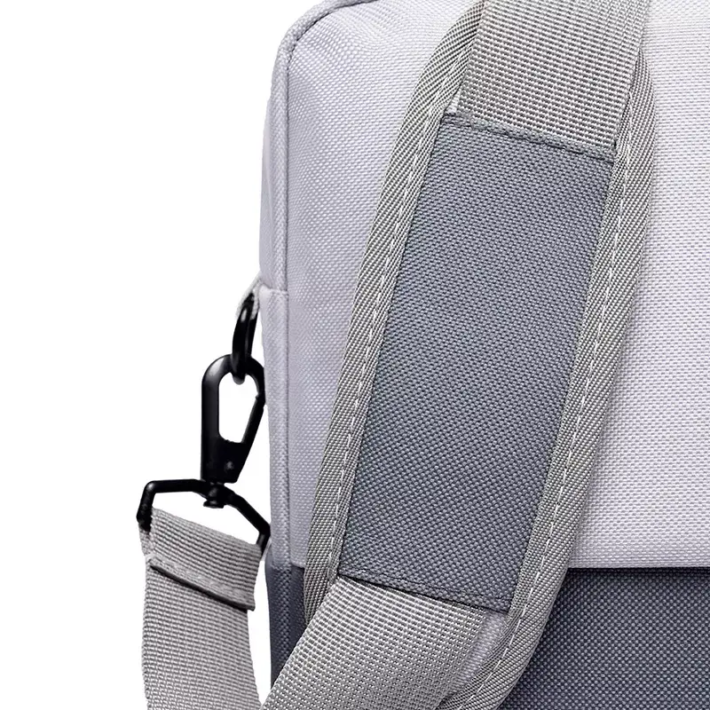 Портфель Addison 300215 для ноутбука 15,6" Photo 6