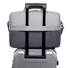 Портфель Addison 300215 для ноутбука 15,6" Photo 8
