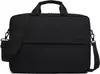 Портфель Addison 300215 для ноутбука 15,6" Photo 2