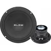 BLOW GDN16 8Ω 200W Car Subwoofer Photo 2