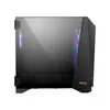 Компьютерный корпус MSI MEG PROSPECT 700R Photo 2
