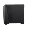 Компьютерный корпус MSI MEG PROSPECT 700R Photo 3