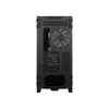Компьютерный корпус MSI MEG PROSPECT 700R Photo 5