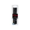 Operatīvā atmiņa Kingston Technology FURY Renegade Pro XMP Photo 4