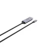 Video Cable Adapter UNITEK V1423A Photo 2