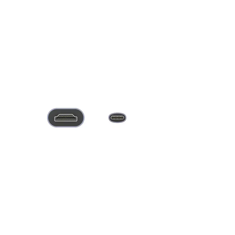 Video Cable Adapter UNITEK V1423A Photo 4