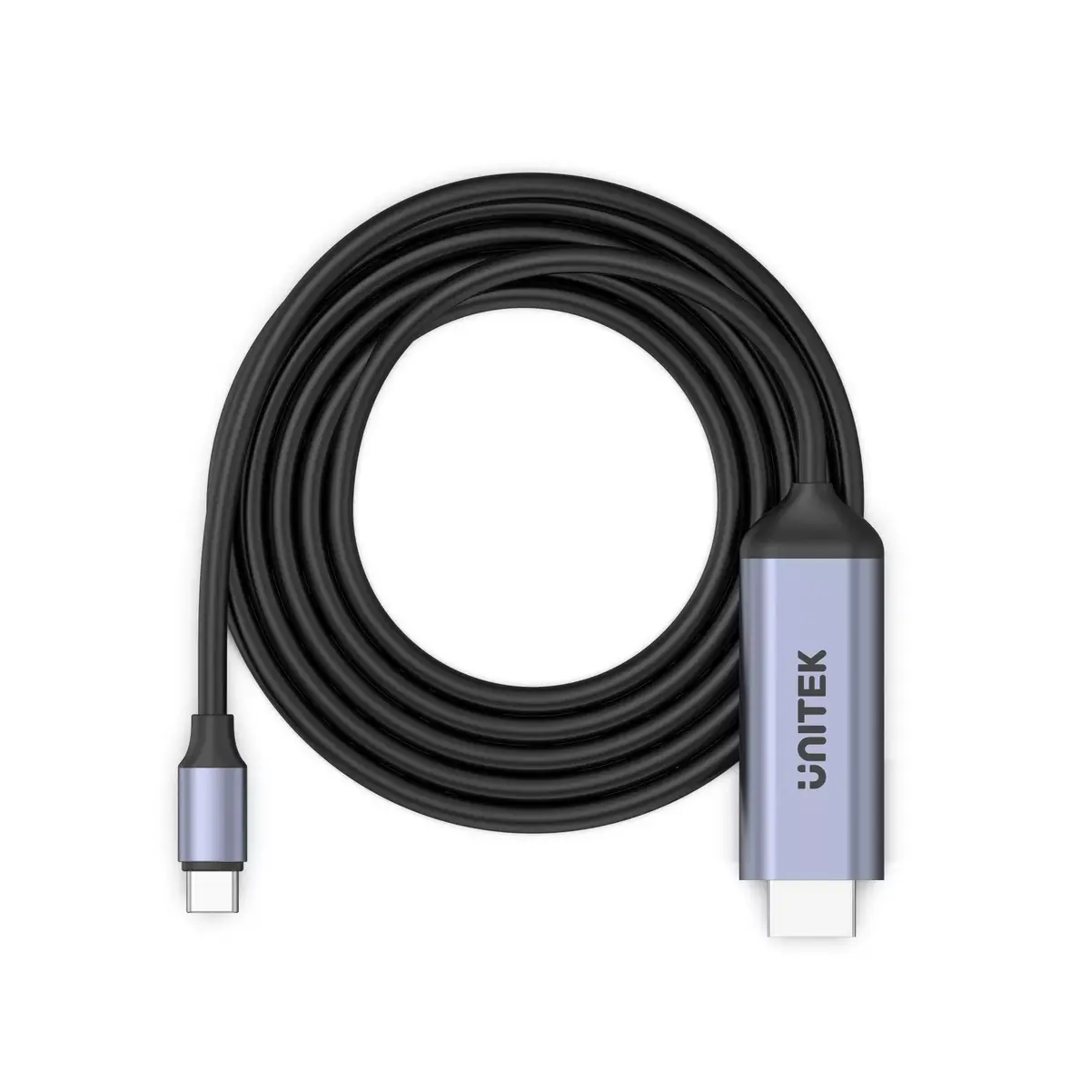 Video Cable Adapter UNITEK V1423A Photo 6