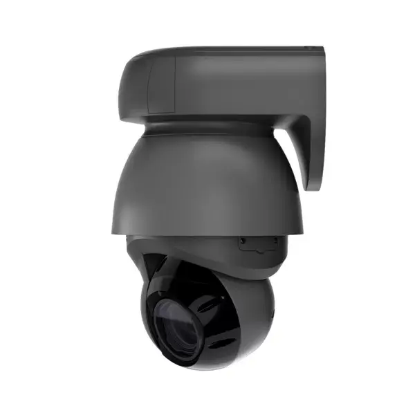 UBIQUITI UniFi Protect G4 PTZ IP kamera 4K Photo 2