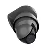 UBIQUITI UniFi Protect G4 PTZ IP kamera 4K Photo 6