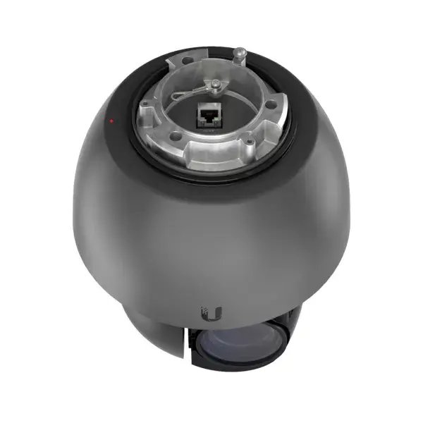 UBIQUITI UniFi Protect G4 PTZ IP kamera 4K Photo 7