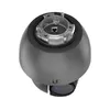 UBIQUITI UniFi Protect G4 PTZ IP kamera 4K Photo 7