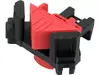 Пружинные угловые зажимы Yato YT-64300 Photo 2