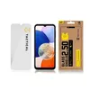 Tactical Tempered Glass for Samsung Galaxy A14 0.33 mm Photo 2