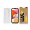 Защитное стекло Tactical Glass Shield 2.5D для Samsung Galaxy A14 4G Photo 2