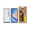 Tactical Glass Shield 5D aizsargstikls Samsung Galaxy A34 5G Photo 2
