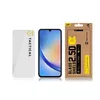 Tactical Glass Shield Screen Protector for Samsung Galaxy A34 5G Photo 2