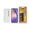 Защитное стекло Tactical Glass Shield 2.5D для Samsung Galaxy A54 5G Photo 2
