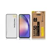 Защитное стекло Tactical Glass Shield 5D для Samsung Galaxy A54 5G Photo 2