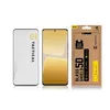 Защитное стекло Tactical Glass Shield 5D для Xiaomi 13 Pro Photo 2