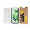 Tactical 2.5D Screen Protector for Xiaomi Redmi Note 12 5G Photo 2