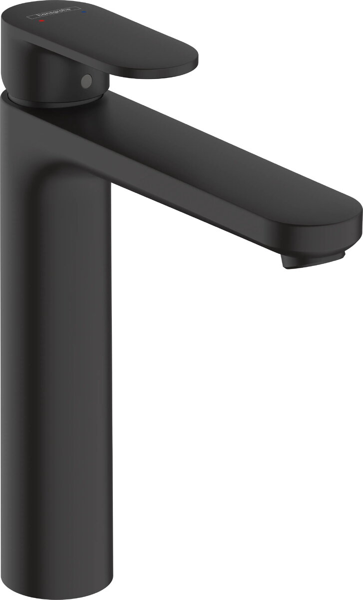 Izlietnes jaucējkrāns Hansgrohe Vernis Blend 71552670