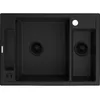 Granite sink Deante ZRM N503 Photo 2