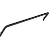 header-product