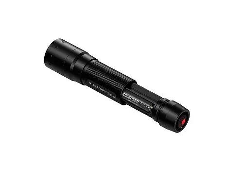 Rokas lukturis Ledlenser 502600 Photo 2