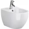 CERSANIT Zen K117-001 подвесное биде Photo 2