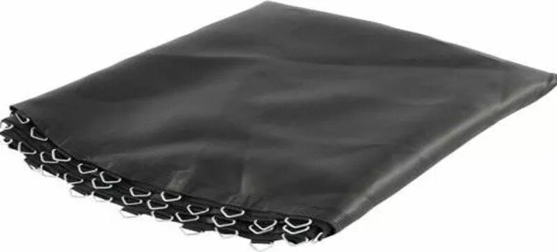 Trampoline Accessories