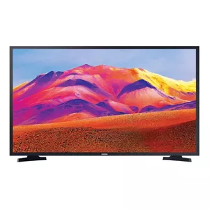 Samsung HT5300 81,3 cm (32") Full HD Viedtelevizors Melns 10 W